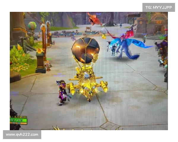 魔兽世界新号：买坐骑攻略